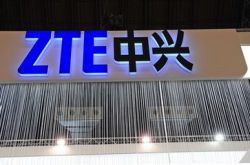 (3分钟科普下)文山州门户网_哔哩哔哩